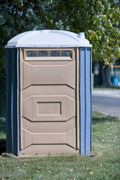 Best Local porta potty services  in Spring, TX