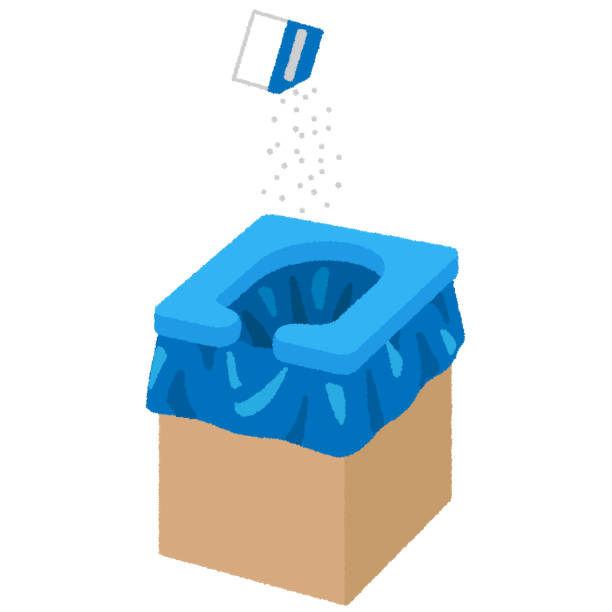 Spring, TX Porta Potty Rental Pros